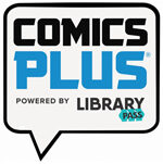 ComicsPlus-All