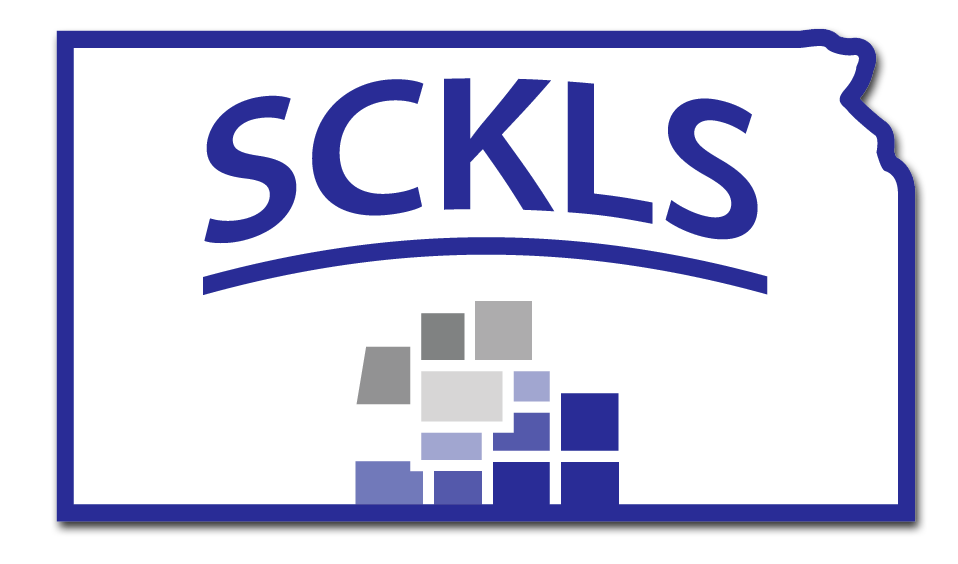 SCKLS Logo