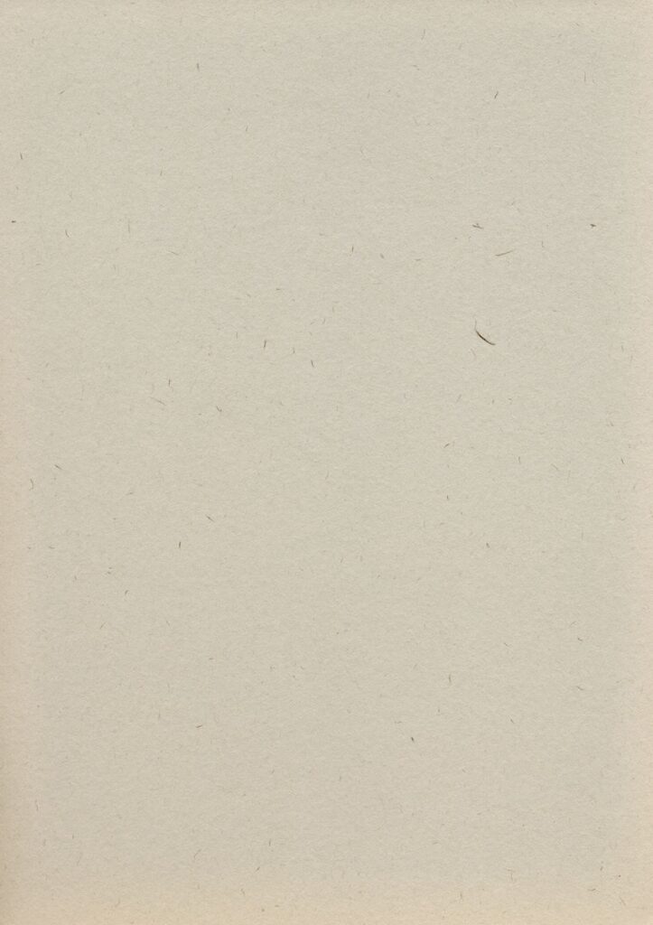 white wall paint with black shadow