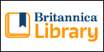 Britannica Library