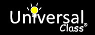 Universal Class