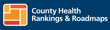County Health Rankings & Roadmaps
