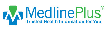 MedlinePlus. Trusted Health Information for You.