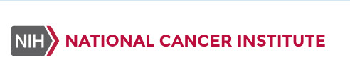 NIH - National Cancer Institute