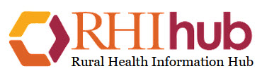 RHIhub - Rural Health Information Hub