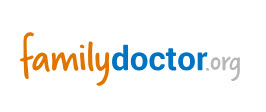 familydoctor.org