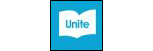 FREE Unite